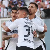 ¿Cuánto pagan los goles de Colo Colo contra un Huachipato imbatible en 2025?