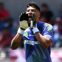 ¿Podrá Colo Colo mantener su arco en cero ante Huachipato? Esta es la cuota