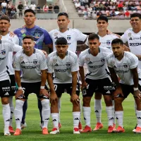 Pronósticos Huachipato vs Colo Colo: el Cacique quiere volver al triunfo en la Liga de Primera