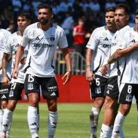 Tabla de posiciones: Colo Colo se hunde tras la agónica caída ante Huachipato