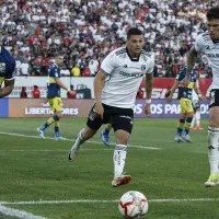 Próximo rival: mientras Everton vale 15 millones de euros, este es el valor de Colo Colo