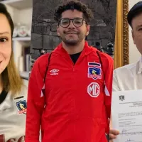 ¿Cuándo se sabrán los resultados de la votación del CSD Colo Colo?