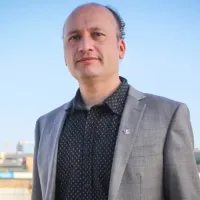 La postura de Valladares sobre posibles tintes partidarios en el CSD