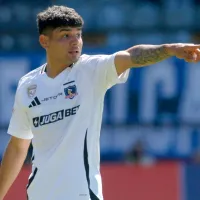 Colo Colo confía en sus goleadores para doblegar a Everton: mira sus cuotas