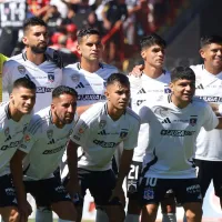 Pronósticos Colo Colo vs Everton: el Cacique necesita reaccionar tras dos tropiezos seguidos