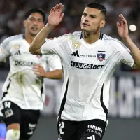 Colo Colo 2- 0 Everton: Crónica, resumen y goles del triunfo albo por el Campeonato Nacional