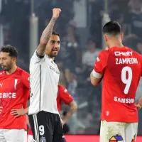 ¿Puntos para Colo Colo? La sanción que puede recibir la UC si no presenta estadio