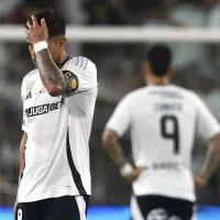 Y con varias bajas: ¿Cuándo vuelve a jugar Colo Colo tras la suspensión del partido con la UC?