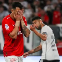 ¿Cómo es la cosa? El día en que la UC se negó a reprogramar un partido con Colo Colo