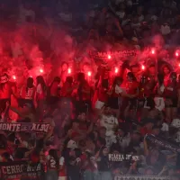 Colo Colo citado al Tribunal de Disciplina por el informe arbitral tras el partido ante Everton