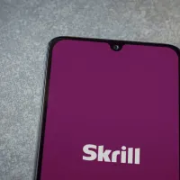 Casas de apuestas con Skrill | ¿Cómo depositar, retirar y apostar?