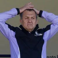 Hablaron los testigos de la agresión a Aníbal Mosa: “Cortés se paró y…”