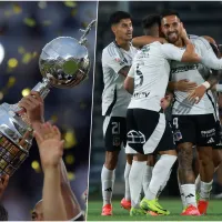 Mientras Colo Colo vale 30 millones, este cuesta el equipo más caro de la Copa Libertadores