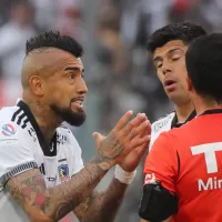¡En una fecha muy especial! Colo Colo se prepara para tener nuevo partido suspendido