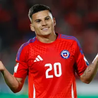 Pronósticos Paraguay vs Chile: La Roja se juega su futuro en las Eliminatorias