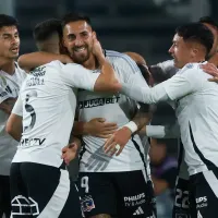 Colo Colo es favorito a ganar ante Unión San Felipe: ¿Cuánto paga el triunfo del Cacique en Copa Chile?