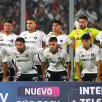 Pronósticos Unión San Felipe vs Colo Colo: el Cacique va por el triunfo pese a las importantes bajas