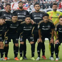 Tres puntos sin brillar: El UNO a UNO en el triunfo de Colo Colo sobre Unión San Felipe
