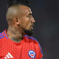 Pronósticos Chile vs Ecuador: La Roja se juega una final anticipada para seguir soñando con el Mundial 2026