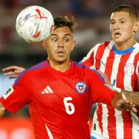 Chile se juega una final ante Ecuador con figuras de Colo Colo como protagonistas: mira las mejores apuestas