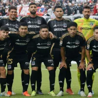 Pronósticos Colo Colo vs Palestino: el Cacique busca frenar al líder y escalar posiciones en la Liga de Primera
