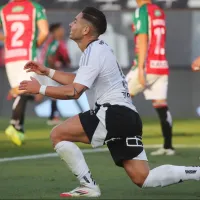 Tabla de posiciones: Colo Colo se estanca en la Liga de Primera tras empatar con Palestino