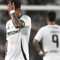 Las causas del mal momento futbolístico de Colo Colo en 2025