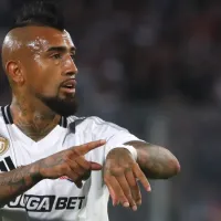 Atlético Bucaramanga vs. Colo Colo: el Cacique parte como leve favorito en su debut por la Copa Libertadores 2025