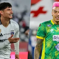 ¡Atención viajeros! Venta de entradas para el partido de Colo Colo vs Atlético Bucaramanga
