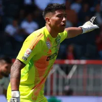 ¿Podrá Colo Colo mantener el cero en su debut ante Atlético Bucaramanga por la Copa Libertadores? Descubre la cuota