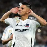 Colo Colo apuesta por sus goleadores para debutar con victoria ante Atlético Bucaramanga en la Copa Libertadores