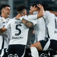 Pronósticos Atlético Bucaramanga vs Colo Colo: el Cacique quiere pisar fuerte en su estreno copero
