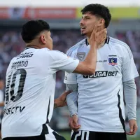 Colo Colo busca revancha ante Santiago Wanderers y parte como favorito en duelo clave por la cima del Grupo B