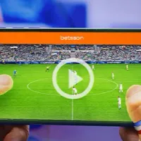 Descubre las opiniones de Betsson en Chile en 2025