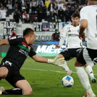 Colo Colo busca afinar su puntería ante un Santiago Wanderers con dudas defensivas