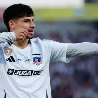 ​¿Quiénes anotarán para Colo Colo ante Santiago Wanderers en Copa Chile y cuánto pagan sus goles?