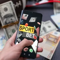 Guía de apuestas deportivas para apostar en Chile en 2025