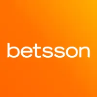 Betsson App Deportes y Casino Chile