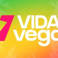 Código promocional VIDA Vegas: Recibe hasta $150,000 CLP en 2025