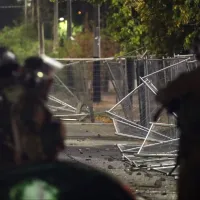 ¿Tenían entrada o no? Surgen nuevos antecedentes de las personas fallecidas en el Monumental