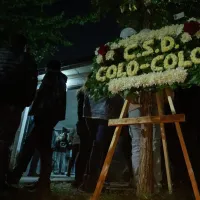 El show debe continuar, pero no a cualquier precio: Reflexiones tras la tragedia en Colo Colo