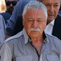 Caszely confirma que se suspenden las celebraciones del centenario