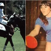 Historias del Centenario: todas las ramas deportivas que tuvo Colo Colo en sus 100 años