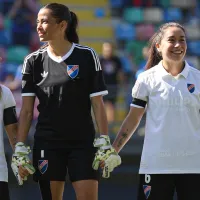 ¿Cuándo juega Colo Colo Femenino vs Wanderers y dónde ver?