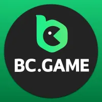 Bono de bienvenida BC.GAME: 100% de tu depósito +20 apuestas gratis