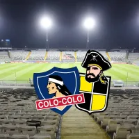 ¡Hay medidas! La prueba de fuego para Colo Colo vs Coquimbo Unido en materia de seguridad