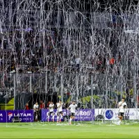 ¡Mucha atención! Colo Colo prepara gran sorpresa para los hinchas en partido vs Coquimbo