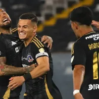 Pronósticos Colo Colo vs Coquimbo Unido: el Cacique busca escalar posiciones ante uno de los líderes del torneo