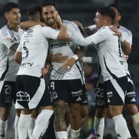 Con importantes bajas: Los citados de Colo Colo ante Coquimbo por el Campeonato Nacional