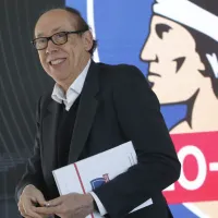 A seguir esperando: Bloque Vial no deja que sea hoy la elección del presidente de ByN